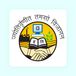 MPH (FE) CET Schedule of 2nd Counselling Released, Check Details